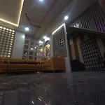 The Bliss Hotel Jaipur