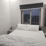 The Bliss Hotel Jaipur