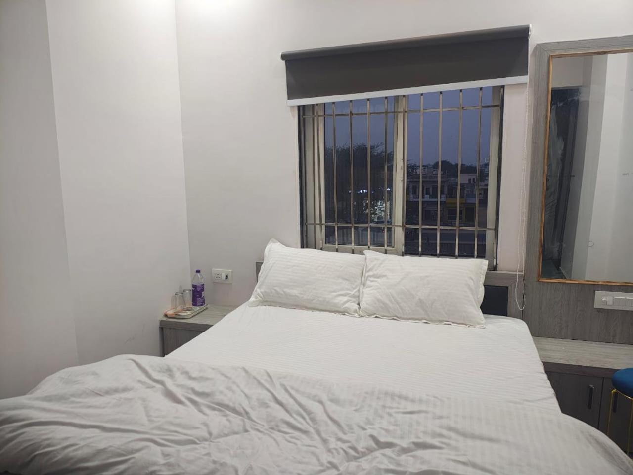 The Bliss Hotel 3*